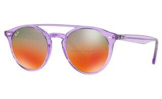 Lunettes de soleil RB4279