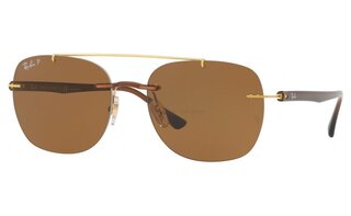 Lunettes de soleil RB4280