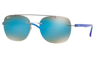 Lunettes de soleil RB4280