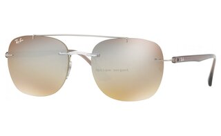 Lunettes de soleil RB4280
