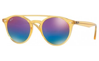 Lunettes de soleil RB4279