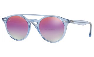 Lunettes de soleil RB4279