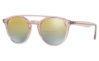 Lunettes de soleil RB4279