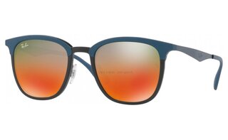 Lunettes de soleil RB4278