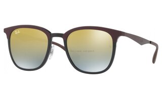 Lunettes de soleil RB4278