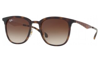 Lunettes de soleil RB4278