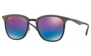 Lunettes de soleil RB4278