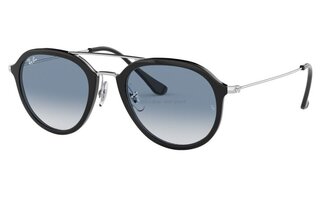 Lunettes de soleil RB4253