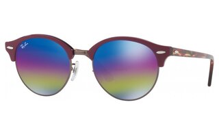 Lunettes de soleil RB4246