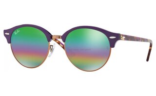 Lunettes de soleil RB4246