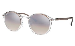 Lunettes de soleil RB4242