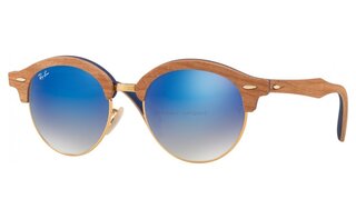 Lunettes de soleil RB4246M 11807Q