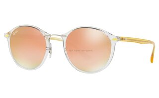 Lunettes de soleil RB4242