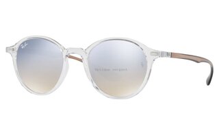 Lunettes de soleil RB4237