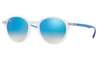 Lunettes de soleil RB4237