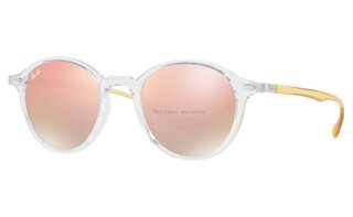 Lunettes de soleil RB4237