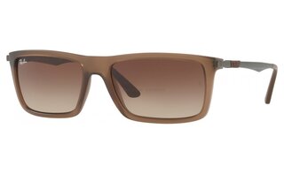 Lunettes de soleil RB4214