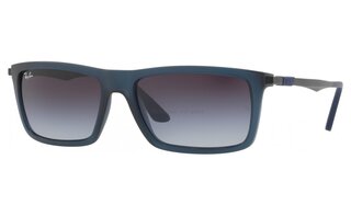 Lunettes de soleil RB4214