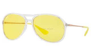 Lunettes de soleil RB4201