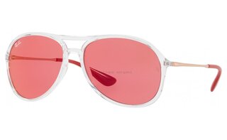 Lunettes de soleil RB4201