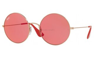 Lunettes de soleil RB3592