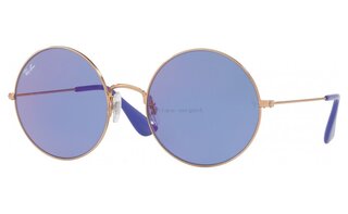 Lunettes de soleil RB3592