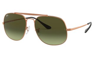 Lunettes de soleil RB3561