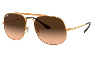 Lunettes de soleil RB3561