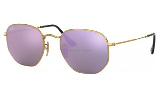 Lunettes de soleil RB3548N 001-8O