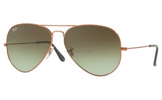 Lunettes de soleil RB3026