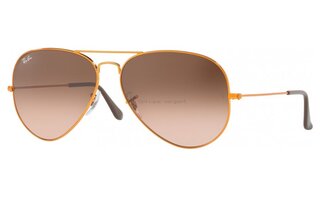 Lunettes de soleil RB3026