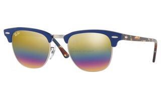 Lunettes de soleil RB3016 T51