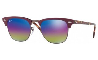 Lunettes de soleil RB3016 T51