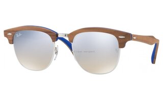 Lunettes de soleil RB3016M T51