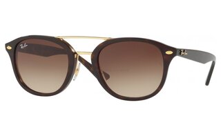 Lunettes de soleil RB2183