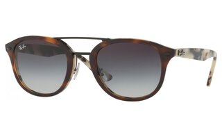 Lunettes de soleil RB2183