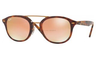Lunettes de soleil RB2183