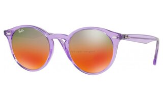 Lunettes de soleil RB2180 6280A8