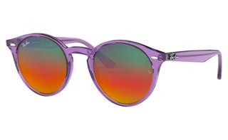 Lunettes de soleil RB2180