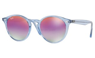 Lunettes de soleil RB2180 6278A9