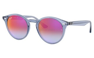 Lunettes de soleil RB2180