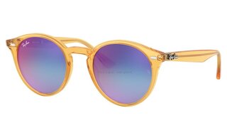Lunettes de soleil RB2180