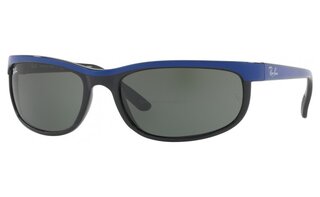 Lunettes de soleil RB2027