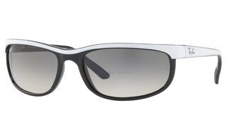 Lunettes de soleil RB2027