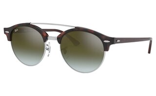 Lunettes de soleil RB4346