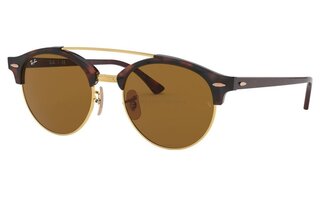 Lunettes de soleil RB4346