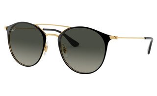 Lunettes de soleil RB3546