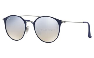 Lunettes de soleil RB3546