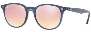 Lunettes de soleil RB4259 62311N