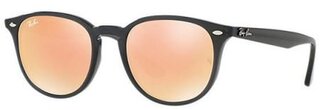 Lunettes de soleil RB4259 2321T